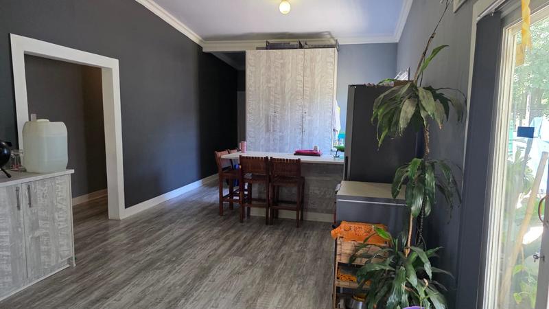 7 Bedroom Property for Sale in Albertinia Western Cape